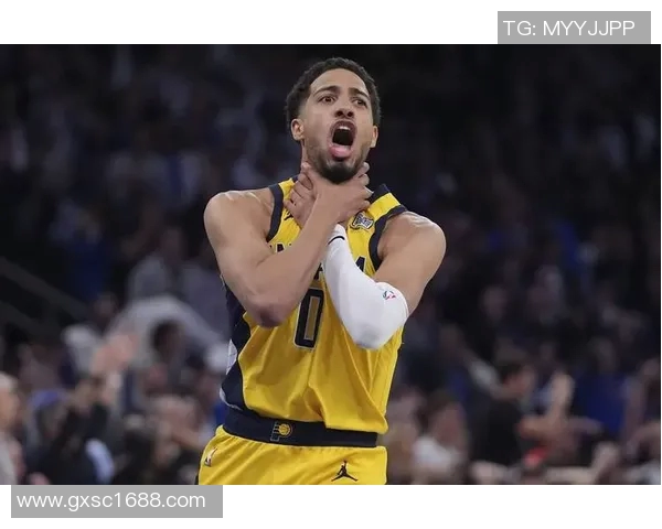 NBA球星眼中的足球巨星:跨界对话与体育荣耀的碰撞 NBA球星眼中的足球巨星:跨界对话与体育荣耀的碰撞