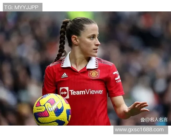 世界顶级女足球员盘点 各国球星实力对比与成就解析 世界顶级女足球员盘点 各国球星实力对比与成就解析