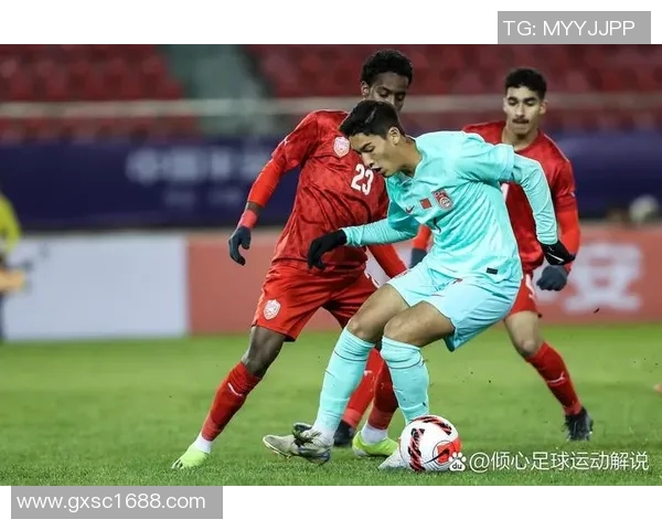 天下足球十大球星经典集锦回顾 传奇与荣耀的完美碰撞