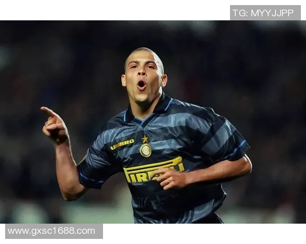 宁波足球球星实力榜单前十名揭秘 谁将成为新一代足坛巨星