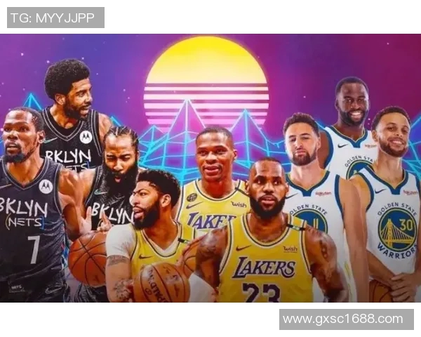 当今世界足坛巨星之争全面升级仿若战争风云再起