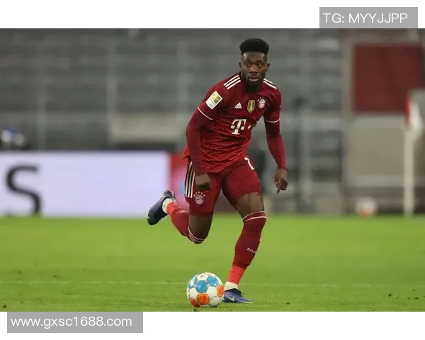 新年足球赛场风云：聚焦球星精彩表现与未来展望