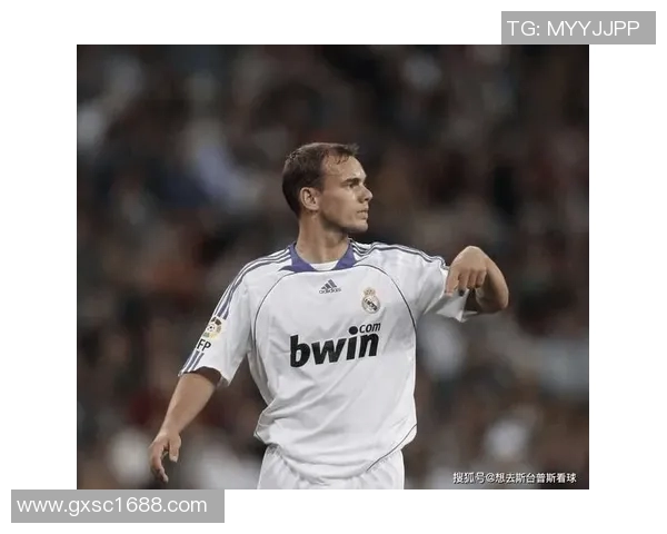 皇马传奇球星悲剧离世他为球队做出的贡献永载史册