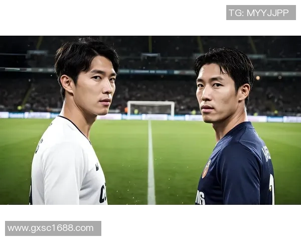 聚焦足球星视界201705纵览赛场风云球星故事与绿茵精彩瞬间