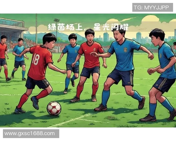 足球传奇与星光闪耀的绿茵舞台每一位球员都是一首动人的英雄之歌