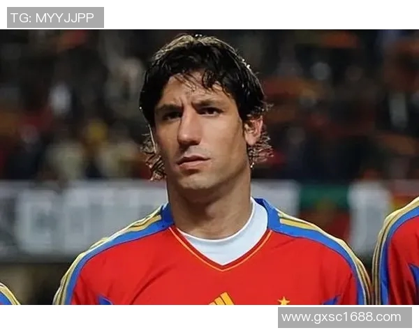 足球明星璀璨星空：探索全球顶级球员的传奇故事与辉煌成就