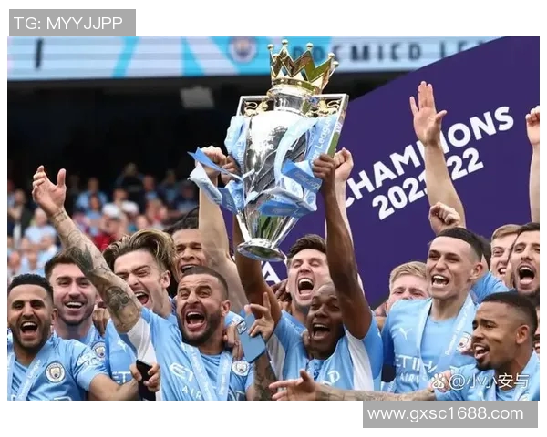 足球星点：聚焦全球顶级球员的技术与成就，盘点未来之星的崛起之路