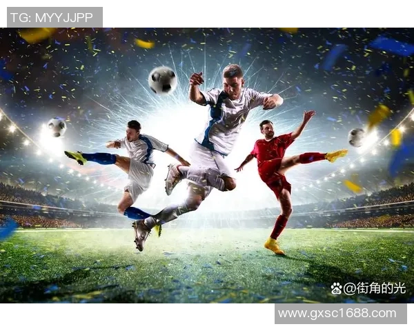 足球球星场内外冲突大揭秘 谁在绿茵场上成了最强对手