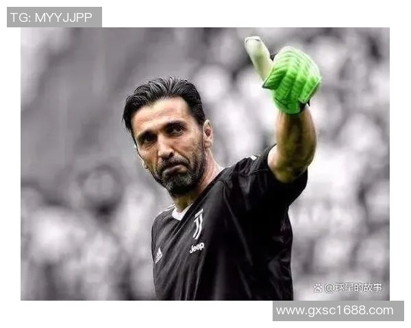 足球解说员最喜爱的球星是谁他的风采和成就如何影响足球世界