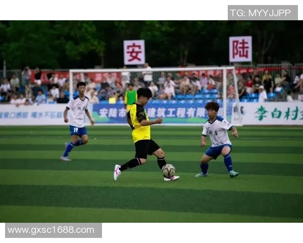 足球球星起风了奋勇拼搏逐梦绿茵点燃无数球迷热血激情