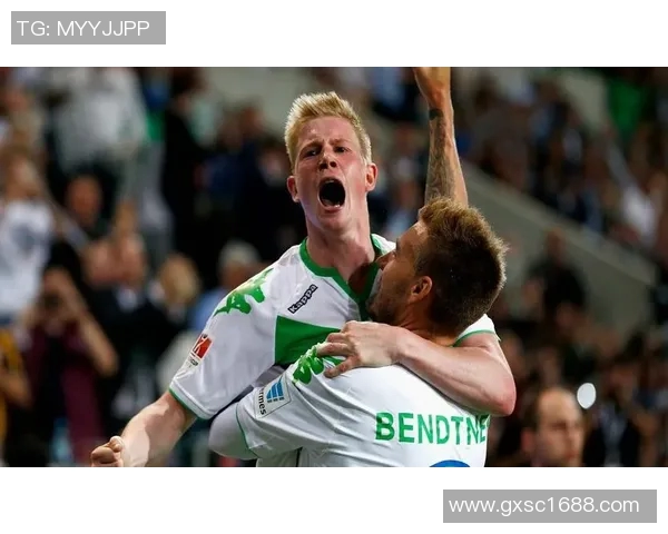 云南足球球星的崛起与影响力分析从本土到国际的成长路径与贡献