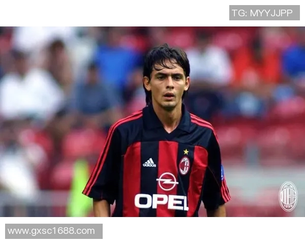 你能通过线索成功猜出这些已经退役的世界著名足球球星吗