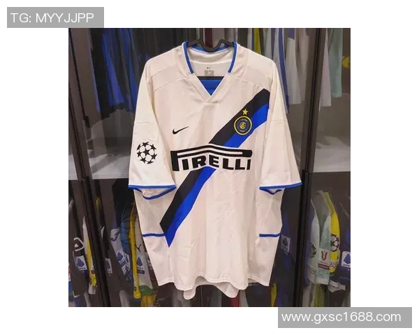 八号球衣传奇:那些穿上8号的足球超级巨星们的辉煌与故事 八号球衣传奇:那些穿上8号的足球超级巨星们的辉煌与故事