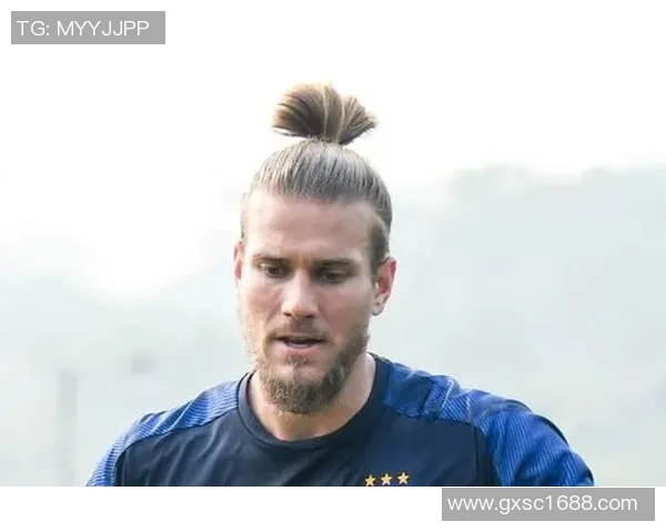 全球足球历史上十大长发球星盘点及其风采展示