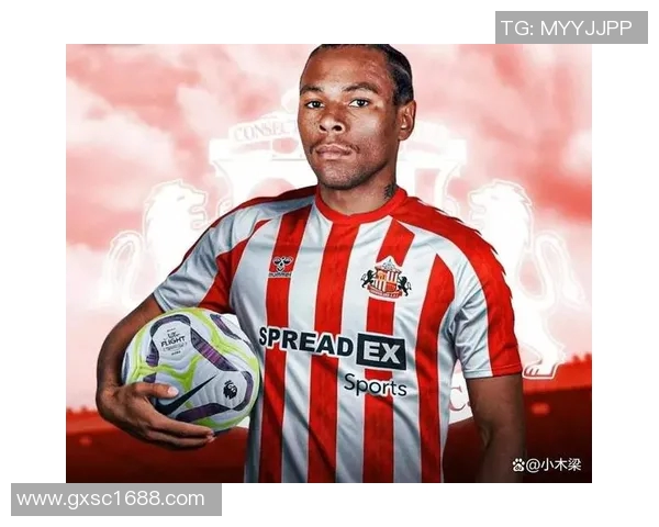 史上最贵足球签约巨星引发全球关注转会市场格局或将彻底改写