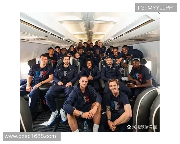 德国足球历史顶级球星排名回顾与分析 见证伟大球员的荣耀与成就