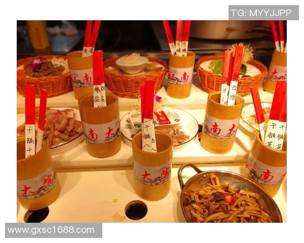 岁月不老传奇永恒足球老将奋战绿茵再现巅峰风采 岁月不老传奇永恒足球老将奋战绿茵再现巅峰风采