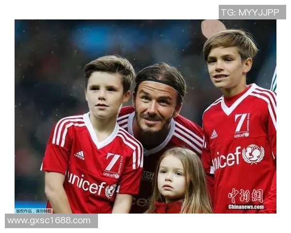 日本足球球星风采全览 从武藤嘉纪到本田圭佑的传奇之路 日本足球球星风采全览 从武藤嘉纪到本田圭佑的传奇之路