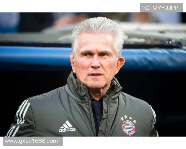 野兽球星足球：揭示顶级球员背后的传奇故事与巅峰时刻