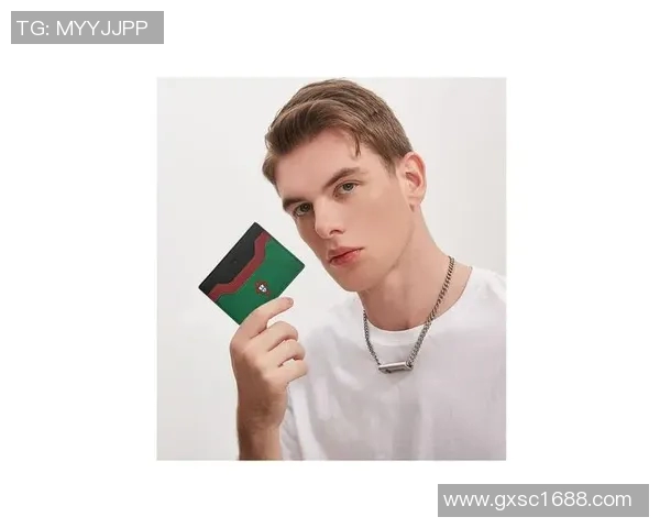 足球巨星专属卡片设计创意分享打造收藏与球迷互动新体验 足球巨星专属卡片设计创意分享打造收藏与球迷互动新体验