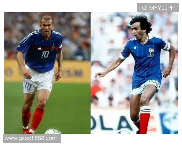 历代足球传奇巨星排名前十名及其影响力深度分析