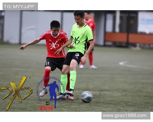 山东足球老球星回顾与发展历程探析 重温辉煌岁月与当代影响