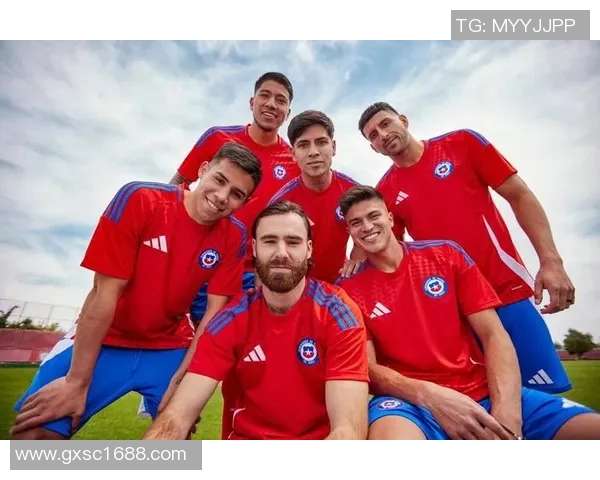 智利足球历史十大传奇球星及其巅峰时刻回顾