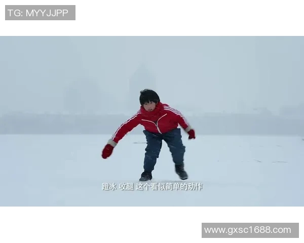 足球传奇薪火相传：从经典球员到新星崛起的跨时代继承与发展