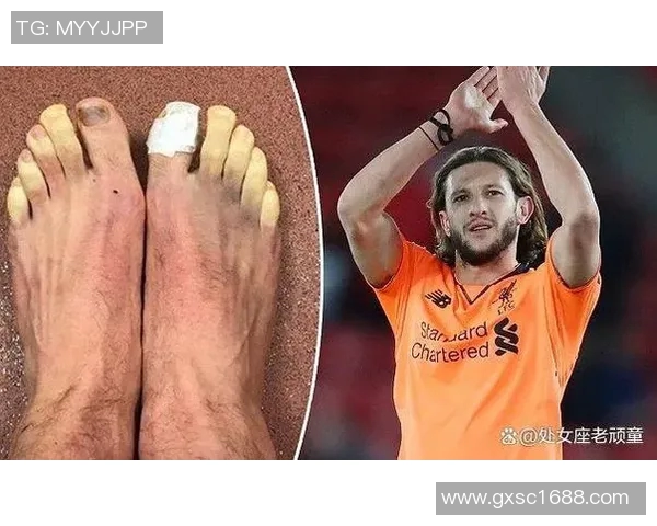 足球球星也会购买假鞋吗揭秘球员与假鞋背后的故事 足球球星也会购买假鞋吗揭秘球员与假鞋背后的故事