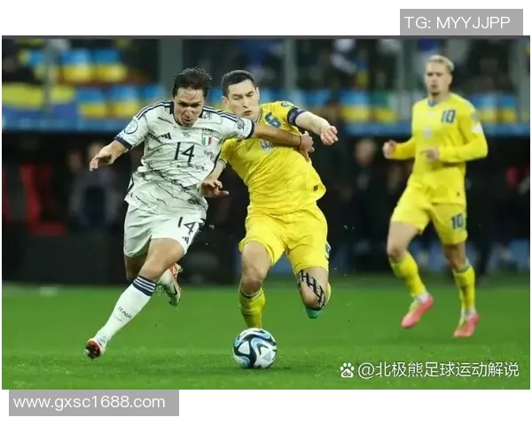 足球球星惊艳球技瞬间盘点每个动作都让人惊叹不已