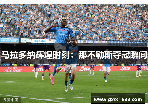 comment-img